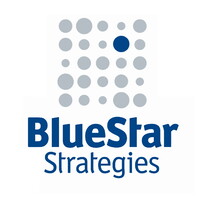 Blue Star Strategies, LLC logo - Similar company to D R Dewhurst