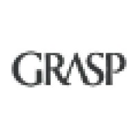 Grasp Magazine
