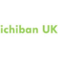ichiban UK Ltd logo - Similar company to Poet Systems Ltd