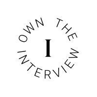 Own The Interview logo - Similar company to Flourish Career Coaching