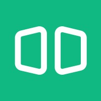 Shobbak logo - Similar company to Netzero