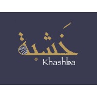 khashba logo - Similar company to United Tam