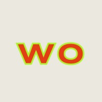 Walk On Agency LTD. logo - Similar company to Nmtrix