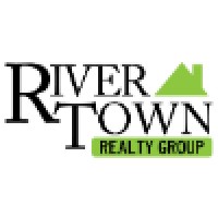River Town Realty Group, Llc
