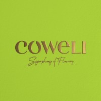Coweli logo - Similar company to Jcfinch