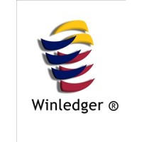 Winledger International C.A. logo - Similar company to Hapiqa S.A.C.