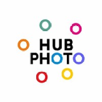 Hubphoto Romania