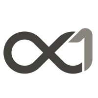 Artisan Hyperloop Group Llc