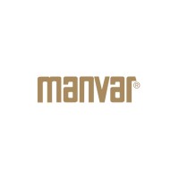 MANVAR BEACHWEAR logo - Similar company to Dgrau Digital