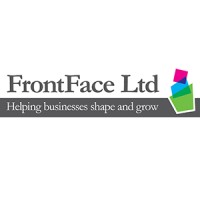FrontFace Ltd logo - Similar company to Nuvra