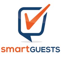 SmartGuests.com logo - Similar company to Rupesh.Co