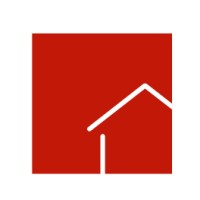 Oldivai Development logo - Similar company to Tricelta Development