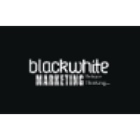 Black & White Marketing Solutions, Inc.