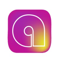 Almasco logo - Similar company to Appmart Integrated