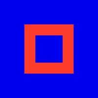 Brandtailors logo - Similar company to Typethursday