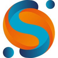 Sismaster Tecnologia logo - Similar company to Ecliente Tecnologia