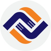 Fortune Shipping and Logistics LLC logo - Similar company to Smart Marine