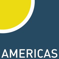 Frankensolar Americas logo - Similar company to Fronius Canada