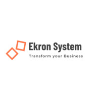 Ekron System S.A.C.