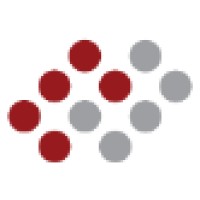 Snergy Consulting