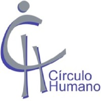 Círculo Humano