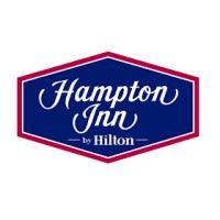 Hampton Inn By Hilton - Hammond, La