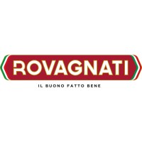 Rovagnati North America logo - Similar company to Kimbo Coffee, Usa