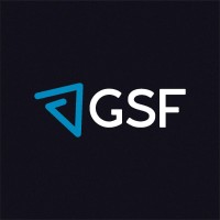 GSF Grupo de Soluciones Financieras logo - Similar company to Bonsaif Platform