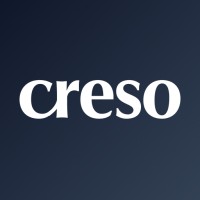 Creso Technologies logo - Similar company to Zindadeal