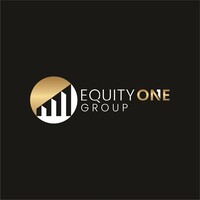Equity One Global logo - Similar company to Equity One