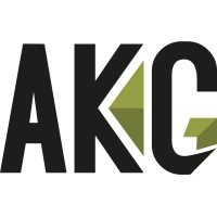 AKG Investment logo - Similar company to Achar Capital