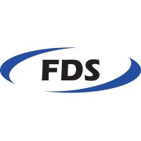 Finishing Design Services Limited logo - Similar company to King Tool & Mold