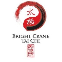 Bright Crane Tai Chi & Qigong Akademie Zurich, Switzerland logo - Similar company to Kaiserhof Ellmau