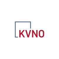 Kassenärztliche Vereinigung Nordrhein logo - Similar company to Startpunkt Consulting