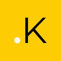 Kespo Capital logo - Similar company to Avb Technologies Ltda