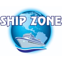 Ship Zone Ja.