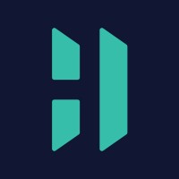 Harrison Products logo - Similar company to Innotech Digital & Display