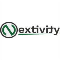 Nextivity Consulting