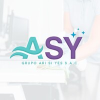 GRUPO ASY S.A.C. logo - Similar company to Industrias Fox Paint
