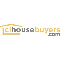 Central Illinois House Buyers