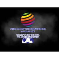 Trend Setters Telecommunication International logo - Similar company to Iylus