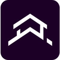 Odernix Homes Ltd logo - Similar company to 6Th & 9Th Ltd