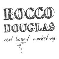 Rocco Douglas Limited