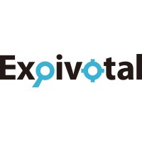 Expivotal Consultancy logo - Similar company to Digit Pepper