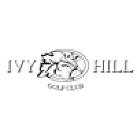 Ivy Hill Golf Club