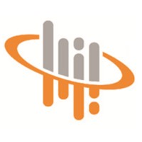 Transformation Labs