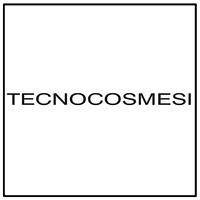 Tecnocosmesi S.p.A. logo - Similar company to Kepler Hr