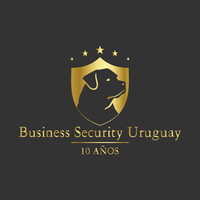 Business Security Uruguay logo - Similar company to Cotexsa D.O.O.