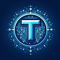 Tradeium logo - Similar company to Agroderi