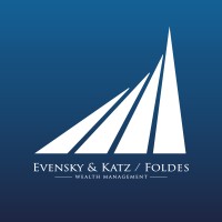Evensky & Katz / Foldes Wealth Management logo - Similar company to Element Pointe Family Office